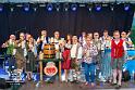 A-FR-Foto Laudi_ Volksfest-31